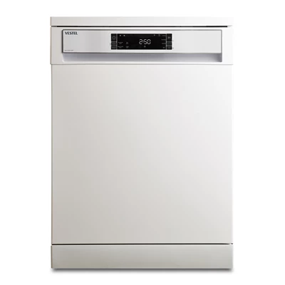 VESTEL BM 4201 BULASIK MAKINESI